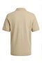 Manfredi Men's Active Slim Fit Polo T-Shirt - 3