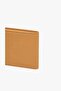Wheatlock Iconic Nubuck Passcase Men's Wallet - 5