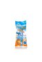 Body Razor 3 pieces