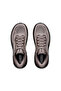 Clifton 11 Men's Running Shoes 1176572-Bypb Gray - 4