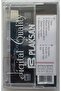 Gülben, You Will Fly! Zero Gelatin Cassette - 2
