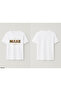 Unisex Oversize Unity Strength Tshirt - 3