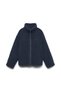 Mantel VMKARLA Jacke - 2