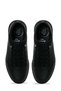 106139.m Black Men's Comfort Shoes - 4