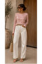 Imported Blouse - 2