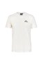 Slater Men's T-Shirt - 5