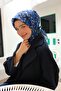 وشاح ناعم 73070-16 - 5