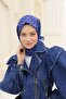 وشاح ناعم 73076-14 - 5