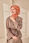 وشاح ناعم 73092-14 - 4