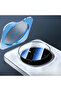 Honor Magic 7 Pro 3 Pcs 3 Pcs Full Glue Camera Lens Glass for Honor Magic V6 V5 V3 8 7 6 Pro 8RSR Ca