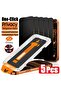 Anti Peeping 2 Pieces iPhone 16 Pro Max 1-5Pcs Anti Spy Screen Protector For iPhone 18 17 16 15 14 1 - 7