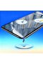 Hydrogel Film 3Pcs Google Pixel 8a 3Pcs Hydrogel Flim For Google Pixel 3a 4 4a 5 5a 6 6a 7 7a 8 8a 9 - 4