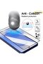 Galaxy S26+ 3 Pieces High Definition 3PCS Tempered Glass For S26 Plus Ultra S25 S24 S23 S22 S21 Ul - 6