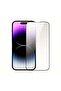 iPhone 15 Pro Max High Definition 3 Pieces 3Pcs Ultra Clear Full Screen Protector for iPhone 17 16 1 - 7