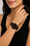 Premium Metal Strap Watch