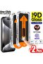 2Pcs Poco X8 Pro Max 1-2Pcs Privacy Full Cover Screen Protector For Poco X8 Pro Max Anti-scratch An - 8