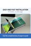 Hydrogel Film 4Pcs Note 14 Proplus 5G 4Pcs HD Hydrogel Film Not Glass For Redmi Note 14 15 12 11 9 - 2