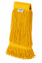 Kentucky Mop Head 400Gms | Heavy Duty Floor Cleaning Mop Head - 5