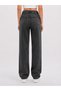Julia Milano Smoked Casual Daily Comfortable Clothing Comfort Smoked Palazzo New Season Lycra New Season 2026 - 3