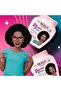 Divine Curls 2-in-1 Treatment Cream (Divino Potao) I Hydration and Volume I Frizz Control I 1000 grams - 3