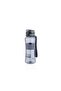 Water Bottle (Drinking Bottle) 650 ml Tritan 5029 (Mixed Color, 1 Piece) - 3