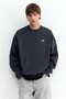 Boxy STWD sweatshirt
