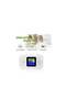 MF688 4G/5G LTE Cat6 Mobile WiFi Router – Fast & Reliable Connectivity - 2
