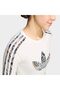 Liberty London Kids' White Long Sleeve Top (Kr9189) - 5