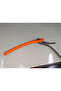 Pants Waistband Elastic Threader Tool Waist Rope Threader Tool Clothing Elastic Inserting Assistant - 2