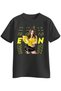 Manifest Esin Unisex T-Shirt