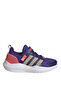 Kj9714 Lightorama Rnr El C Mor Boys' Lifestyle Shoes