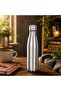 Sn-25713 Bottle Type 500 Ml. Stainless Steel Thermos - 4