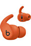 Powerbeats Fit True Wireless Active Noise Canceling Earbuds - Spark Orange - 2