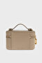 Logo Detachable Strap Cross Body Women's Bag Bag 2P6Smn009S01 082 - 3