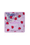 Lollipop Glitter Eyeshadow Palette
