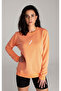 THE BASIC COLLECTION -SWEAT