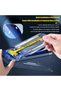 Anti Peeping 1Pcs RMi Note 15Pro 1-3Pcs For Redmi Note 13 14 15 Pro Plus Tempered Glass Anti Spy Pee - 4