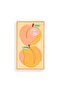 Mini Tasty Peach Palette - 2