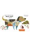 Look, it's Woof Woof Dog - 2
