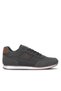 Ispire I Men's Dark Gray Casual Sports Shoes