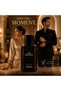 Amorie Perfumes & Incense Oud Malaysia Extrait de Parfum Unisex – Premium Oud Perfume with Rich Woody Amber Notes, Long-Lasting Luxury Fragrance for Men & Women - 5
