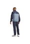 Emea Tracksuit Novelty Men's Tracksuit Set 6009355-044 - 2