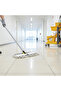 Climax 40cm Moist Mop Replacement Bx40 - 2