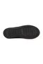 Women's Slippers Daily Genuine Leather Closed Toe Anatomical Thick Sole Sabo 26Y-6140 - 4