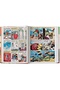 Marvel Comics Library. Avengers. 1963–1965 - 4