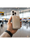 PN-12 10000mAh 22.5W Magnetic Wireless Power Bank with Fast Charging & Type-C - 3