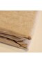140X240 Table Cloth - 2