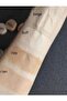 Stretch Concealer - Buff | Ultra-Flexible Hydrating Skin-Perfecting Concealer - 2