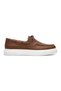 Zrc419 High Quality Daily Lace-Up Casual Men's Loafer Taba - 2