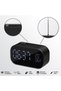Bluetooth Watch - 4